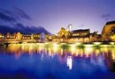 Huayu Resort & Spa
