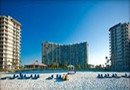 Edgewater Beach Resort Panama City Beach