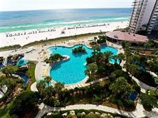 Edgewater Beach Resort Panama City Beach