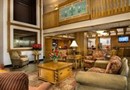 Drury Inn and Suites Jackson (Missouri)