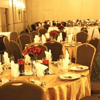 Bonanza Inn Yuba City Hotel Suites