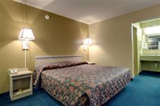 Americas Best Value Inn Enid