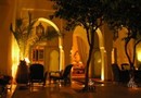 Riad Camilia Hotel Marrakech
