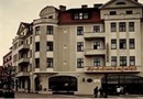 Hotel Srodmiejski