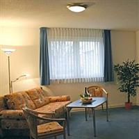 Apartmenthotel Hameln