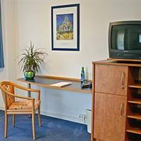 Apartmenthotel Hameln