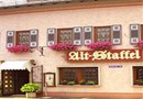 Hotel Alt-Staffel