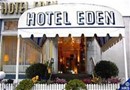 Hotel Eden Bonn