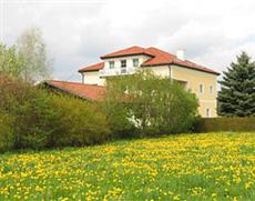 Baumkirchner Gasthof Pension Altheim (Upper Austria)