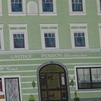 Baumkirchner Gasthof Pension Altheim (Upper Austria)