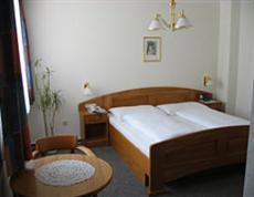 Baumkirchner Gasthof Pension Altheim (Upper Austria)