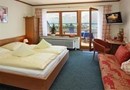 Hotel Zur Winzerstube Hagnau am Bodensee