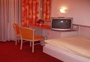 Hotel Igel Puchersreuth