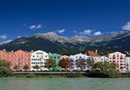 Hotel Schwarzer Bär Innsbruck