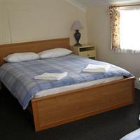 Charlotte Guest House London