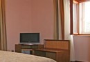 Hotel Zagreb Dubrovnik