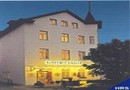 Hotel Haus Sonnenschein Hennef (Sieg)