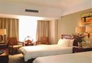 GreenTree Inn Nantong Middle Qingnian Road Hotel