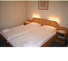 Hotel Restaurant Graber Langelsheim