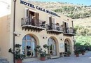 Hotel Cala Marina