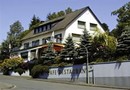 Hotel Raumland Bad Berleburg