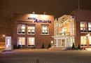 Amaris Hotel Bremerhaven