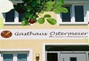 Gasthaus Ostermeier