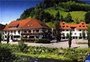 3 Könige Hotel Oberwolfach