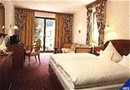 3 Könige Hotel Oberwolfach