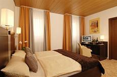 Garni Hotel Adler Ostfildern