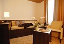 Garni Hotel Adler Ostfildern