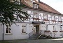 Hotel Schlossle Vellberg