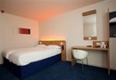 Travelodge London Waterloo Hotel