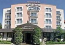 Bavaria Hotel Ingolstadt