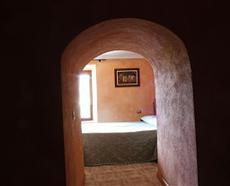 Ostello Locanda Arcos Hotel Anticoli Corrado