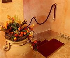 Ostello Locanda Arcos Hotel Anticoli Corrado