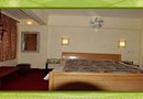 Hotel Emerald Heights Mussoorie