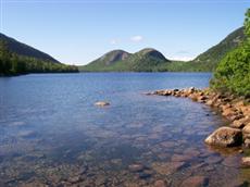 Best Western Acadia Park Inn Bar Harbor