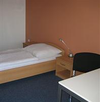 Messe Motel Laatzen