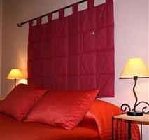 Hotel La Cremaillere Saint-Bonnet-en-Champsaur