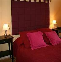 Hotel La Cremaillere Saint-Bonnet-en-Champsaur