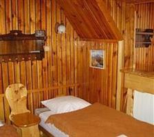 Halit Hotel Zakopane