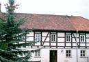 Gasthof Laubental Wermsdorf