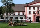 Hotel Klosterhof St. Blasien