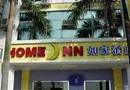 Home Inn Shunde Beijiaonanyuan Road Foshan