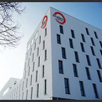 Hotel Enso