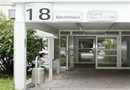 Gästehaus Klinikum Esslingen am Neckar