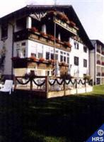 Ferien-Hotel Riesberghof