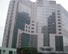 Zhongfen Hotel