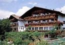 Hotel Garni Lichtenau Schenna